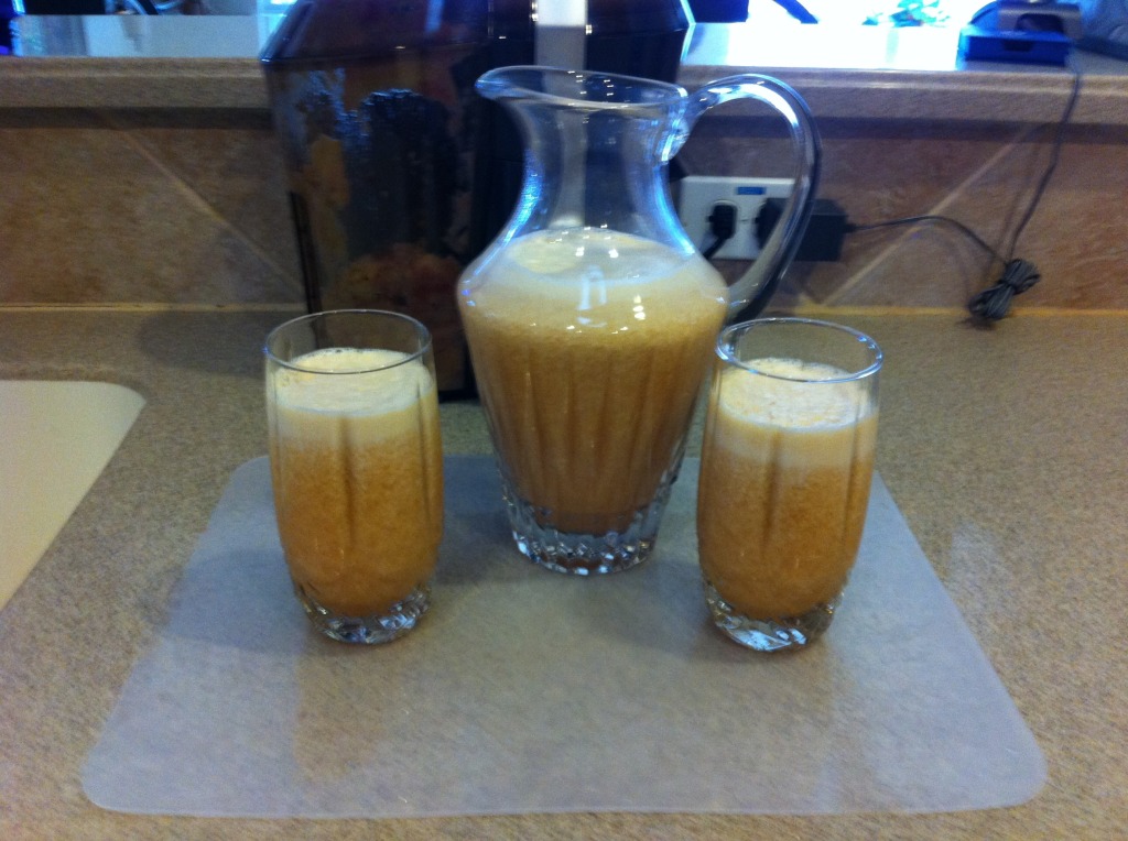 2012-01-26-Reboot recipes-2.jpg